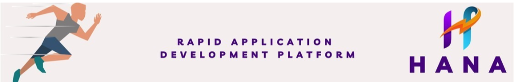 HANARAD PLATFORM PRIVATE LIMITED