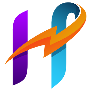 HANARAD PLATFORM PRIVATE LIMITED