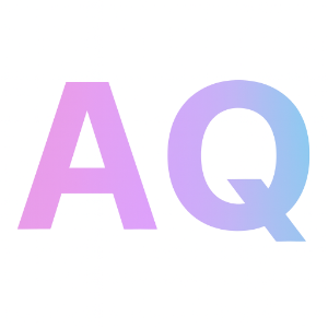 Cofounder and Business Developer