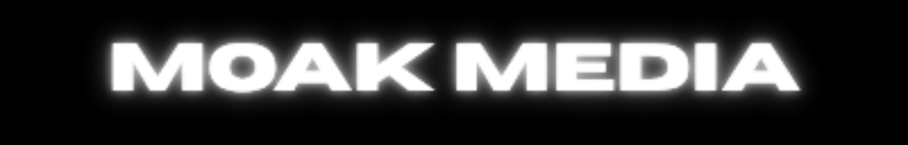 Moak Media