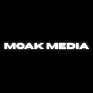 Moak Media