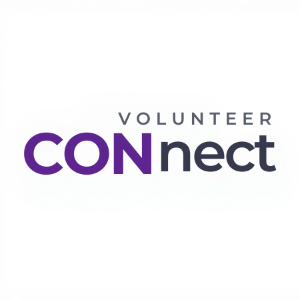 Volunteer Connect