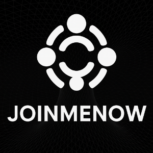 Investors App Developer MVP Advertising 