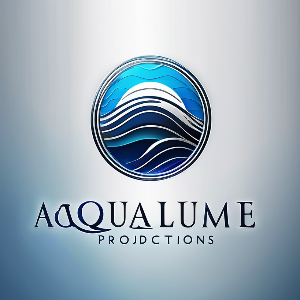 AquaLume productions