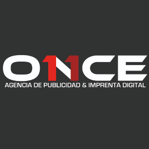 Once Publicidad