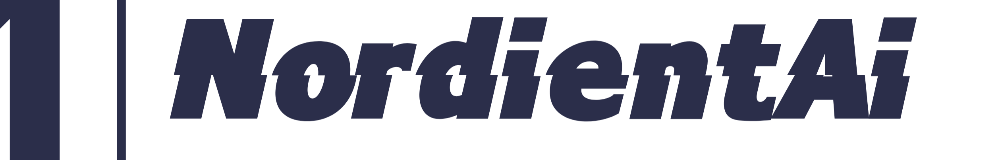 NordientAi