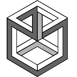 C3D - Circular 3D Construction