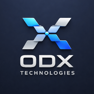 ODX Technologies Ltd