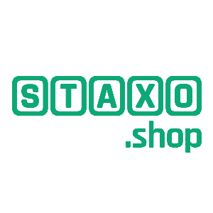 STAXO