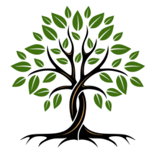 LCA Automation - Ecoinvent Compliant PoC
