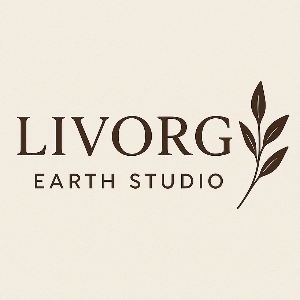 LIVORG Earth Studio