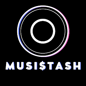 Artist Onboarding Associate  Core Launch Team