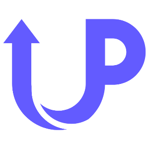 Upvoicy