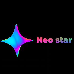Neo star