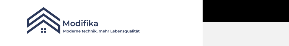 Modifika GmbH