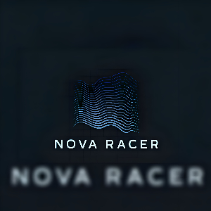 Nova Racer