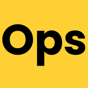 "Remote Ops on demand"