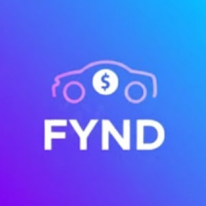 Fynd