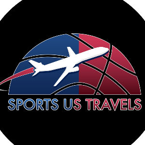 Sports US Travels España