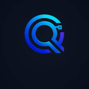 Quantos Labs