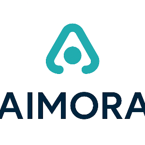 AIMORA - A complete AI driven e-commerce platform