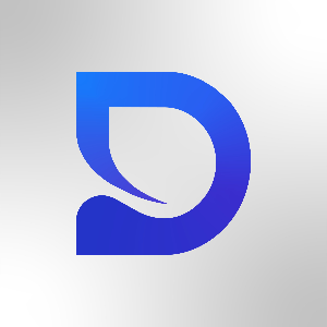 Deftly Finance