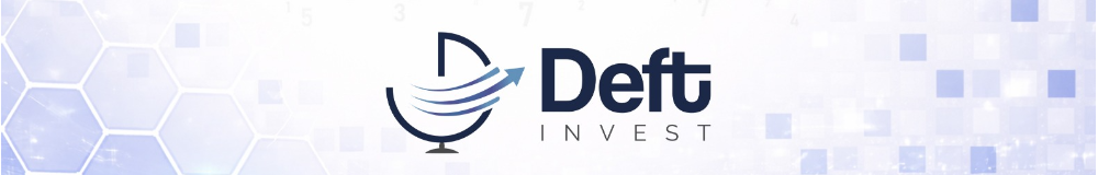 Deft Invest