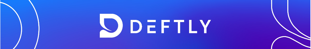 Deftly Finance