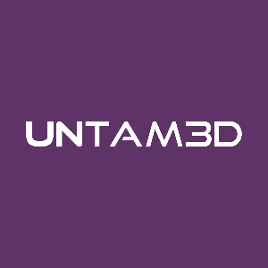 Growth Cofounder  Growth Partner  UNTAM3D