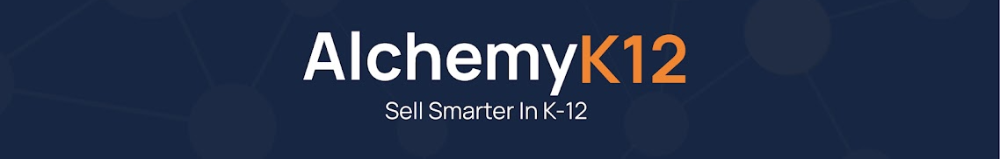 AlchemyK12