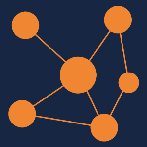 Full Stack Technical Cofounder