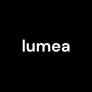 Lumea