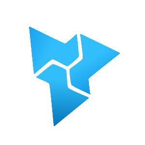Cypso Labs