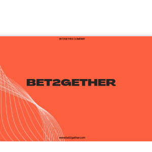 Bet2gether 