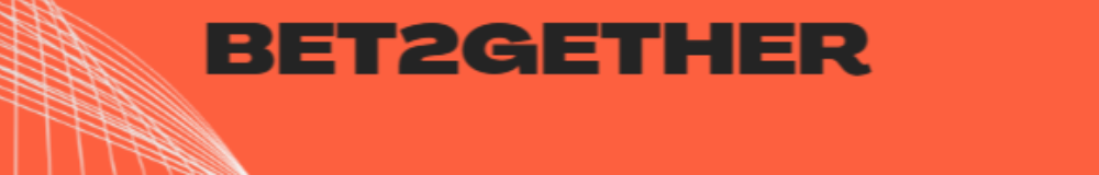 Bet2gether