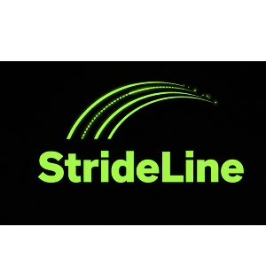 StrideLine