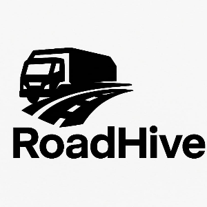RoadHive