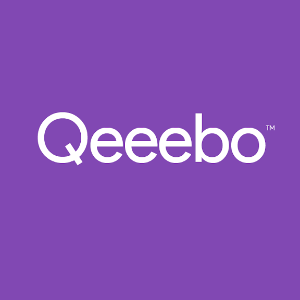 Qeeebo.com