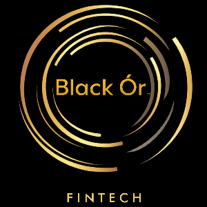 CTO CoFounder for Regulated Fintech Platform
