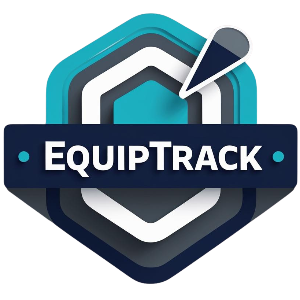 EquipTrack 