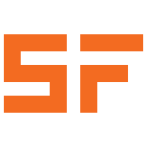 CTO Technical Cofounder