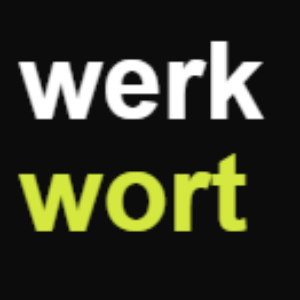 CoFounder Marketing  Sales  Handwerk