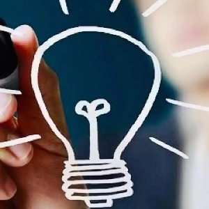 Se busca cofundador de startup en EDUTECH