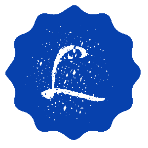 L&L Electronic Repairs