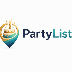 PartyList