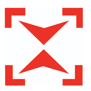 Awaslha (Express Delivery)