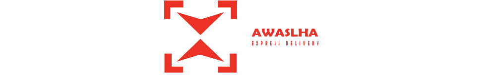 Awaslha (Express Delivery)