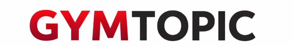 GYMTOPIC