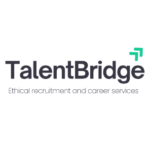 TalentBridge