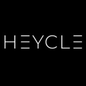 Heycle Labs